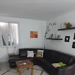House Of Magic Σπίτι διακοπών Gréoux-les-Bains
