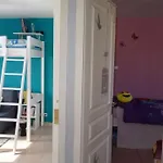 House Of Magic