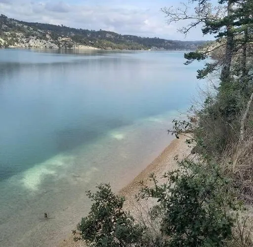 House Of Magic Holiday home *