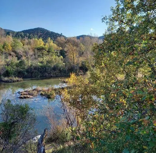 House Of Magic Holiday home