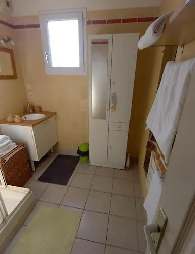 House Of Magic Holiday home