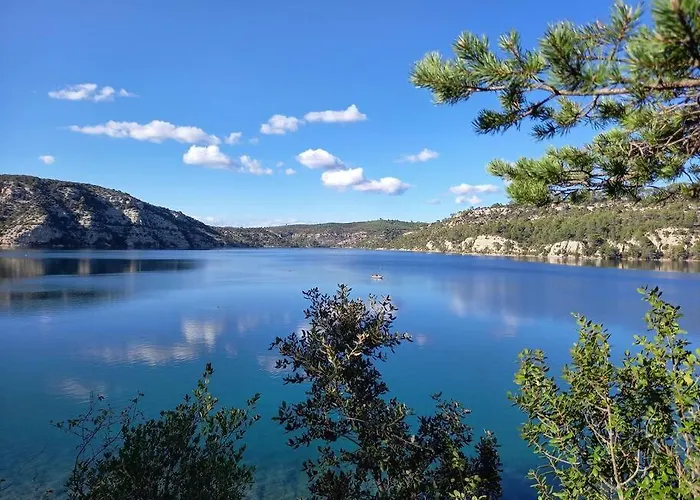 House Of Magic Holiday home