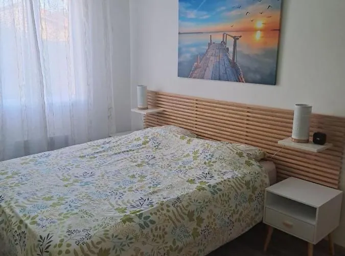 House Of Magic Greoux-les-Bains