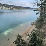 House Of Magic Holiday home *