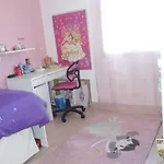 Holiday home House Of Magic Greoux-les-Bains