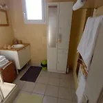 House Of Magic Holiday home