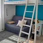 House Of Magic Holiday home Greoux-les-Bains