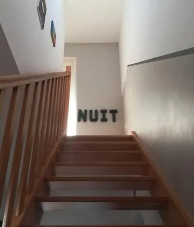 House Of Magic Greoux-les-Bains