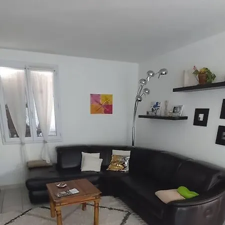 House Of Magic Σπίτι διακοπών Gréoux-les-Bains