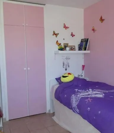 House Of Magic * Greoux-les-Bains