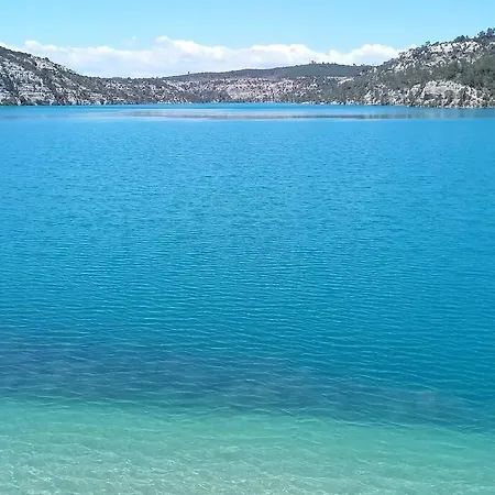 House Of Magic Holiday home *