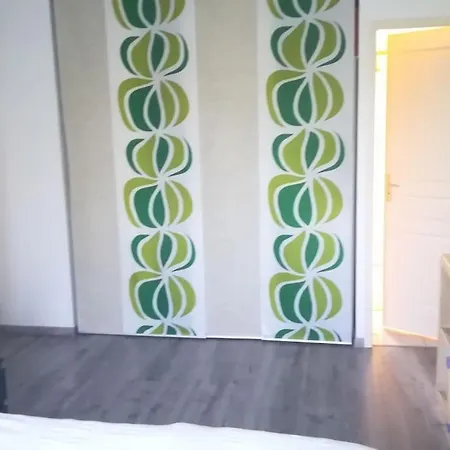 House Of Magic Holiday home *