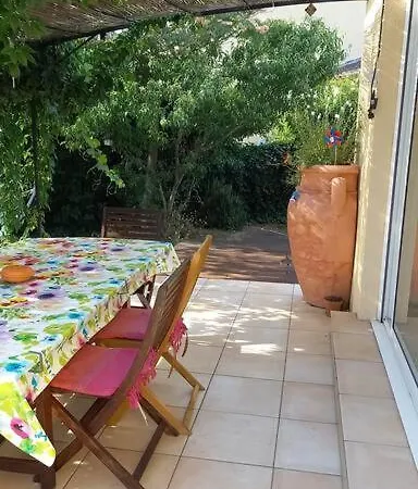 House Of Magic * Greoux-les-Bains