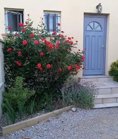 House Of Magic Holiday home *