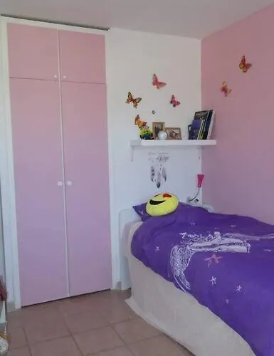 House Of Magic * 그뢰오레방