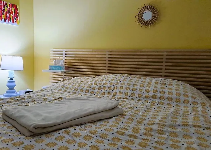 펜션 House Of Magic